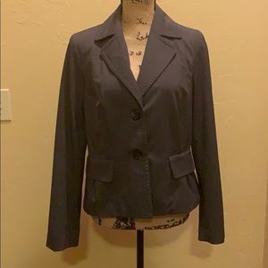 Women’s pant suit